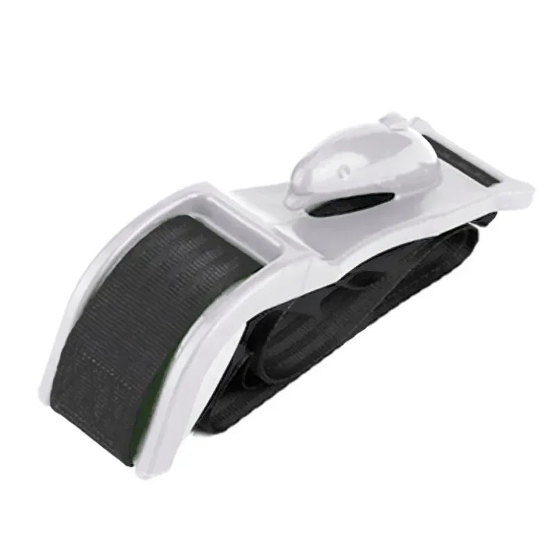 Car Seat Safety Belt for Pregnant Women – Comfort & Protection on the Go