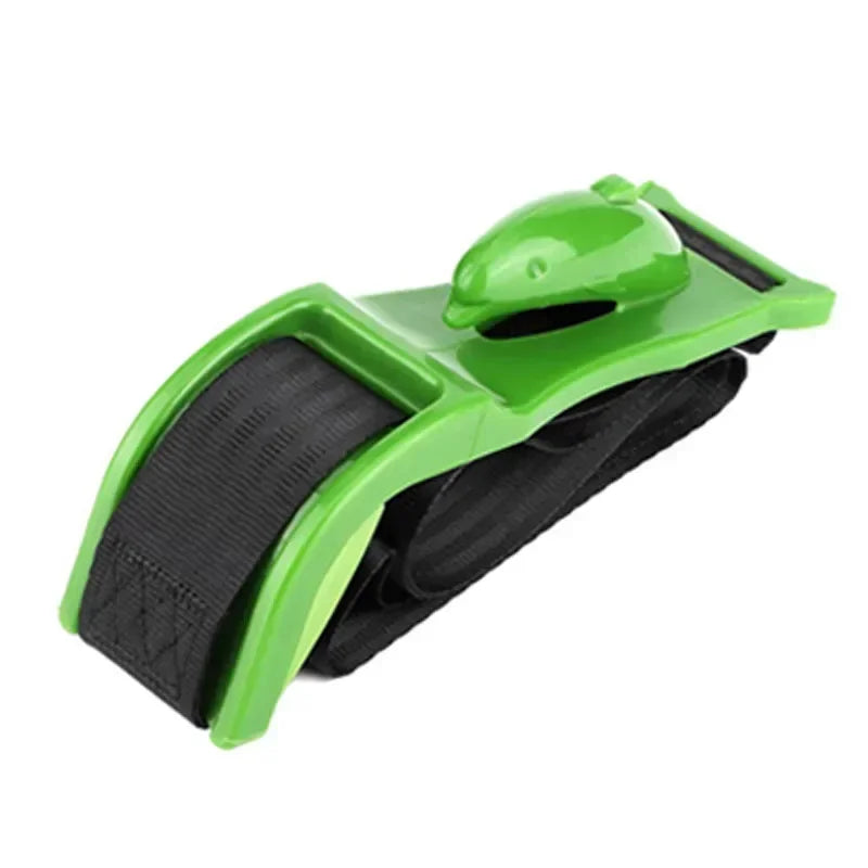Car Seat Safety Belt for Pregnant Women – Comfort & Protection on the Go