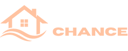 Chance